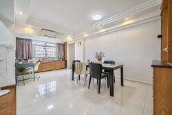 Pasir Ris Drive 10 (Pasir Ris),  #570998891